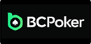 BC Poker Logo